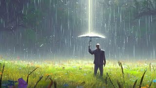 The Heartache - Warren Zevon (lyrics)