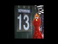 Sesame Street 4217 Endings Read Description Shorts