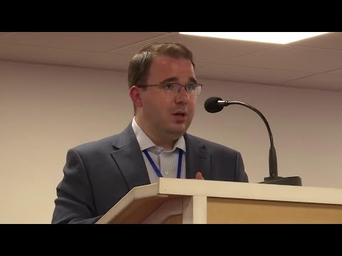 Andrei Bălulescu - Răspunsuri sensibile în era modernă | Q&A