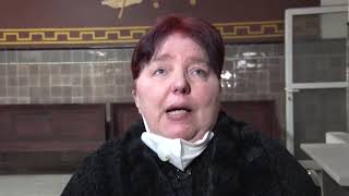 Фалстарт на делото за наводнението в Бисер