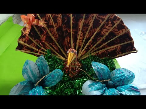 download lagu mp3 mp4 Tutorial Membuat Merak Dari Kain Batik, download lagu Tutorial Membuat Merak Dari Kain Batik gratis, unduh video klip Tutorial Membuat Merak Dari Kain Batik
