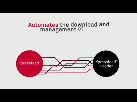 Data Management Solutions: Flexible Delivery