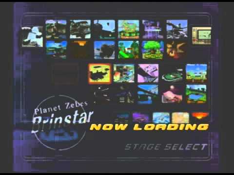 Grev 15: Gsub[Peach/Puff] vs The Crimson Blur [Marth]