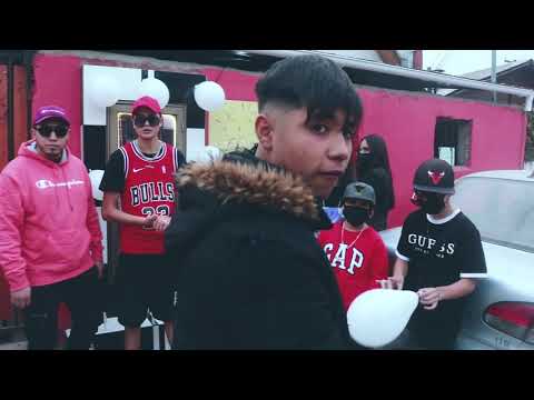 POR SIEMPRE MASITA✖️ Cristianmackloy ✖️ feat Jonh Suarez✖️