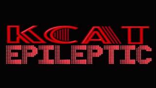 K Cat - Epileptic (Dub Melitia Remix)
