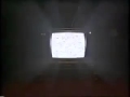 The Rugrats Movie Official Trailer 1998