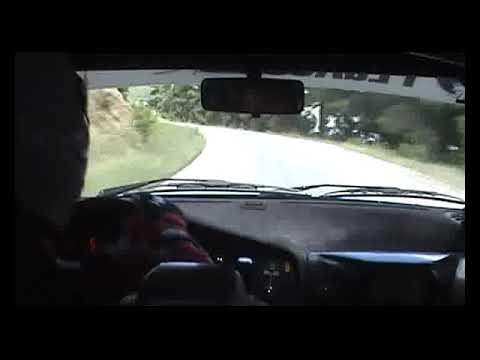 Alkan Erden - Gürsu Tırmanma (İncar) - 2011