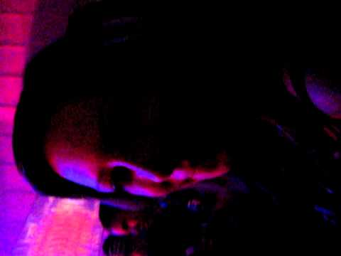 Pokke Herrie 23.10.2010