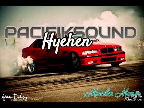 ☆☆DJ Killa☆Rihanna☆((Do Ya Thang))☆Remix Kompa Rétro☆☆