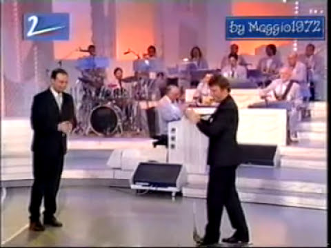 Edoardo Agnelli e Valeriano Maspero - Evviva la mia mamma