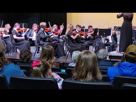 23-02-22 Dash Camerata AHS.1