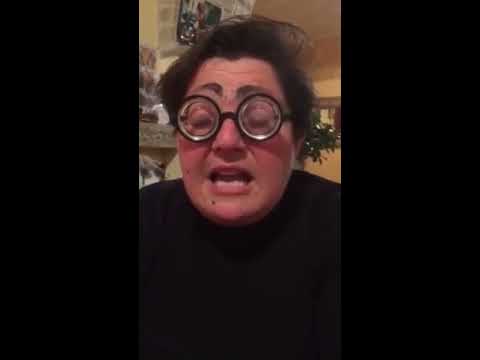 Peppinella pasquale  pratticò