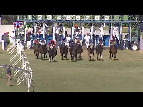 RM15 R5 - Answeringenesis(B.Louis)