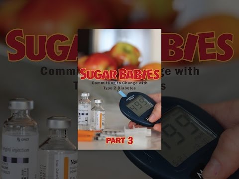 Reduxine presyo sa parmasya Farman Pagkain para sa pagbaba ng timbang at body cleansing in