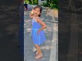 Pyar Ke Bazaar Mein Shorts Dance Srija Foryou