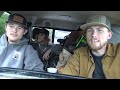 BEAU HUNTING Texas Episode 6