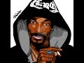 Snoop Dogg-Smoke Weed Everyday (Rasmus ...