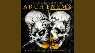 Music video thumbnail preview for Demoniality by Arch Enemy