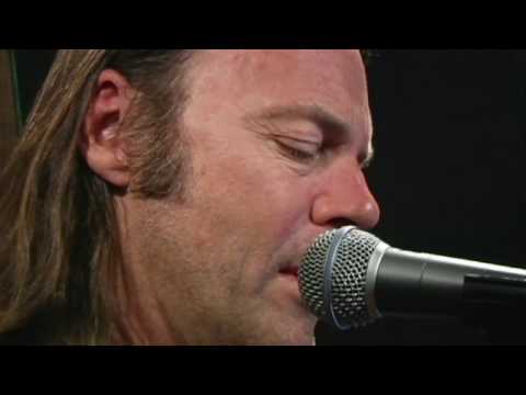 Kevin Welch "One Way Rider"