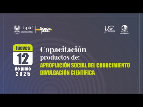 capac_1