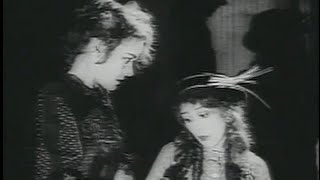 The Films of Jane Wolfe (Soror Estai)