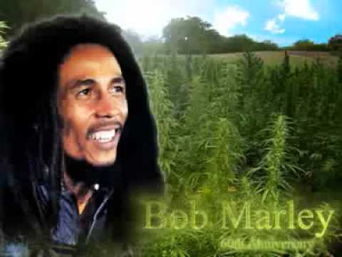 Bob%20Marley-No%20Woman%20No%20Cry