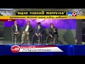 Kaun Banega Crorepati Amitabh Bachchan Speaks About Bollywood S Silence On Maharashtra Floods TV9