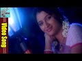 Roommates Movie Hai Re Hai Re Video Song Allari Naresh Navneet Kaur