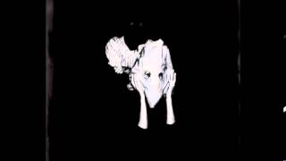 Rafstraumur  - Sigur Rós
