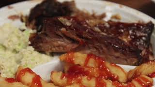 3 Best Barbecue Restaurants in Greensboro, NC - Expert Recommendations