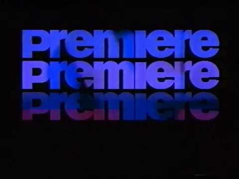 Premiere 1993 ID