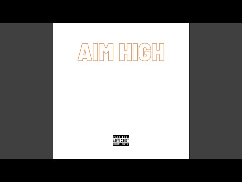 Aim High