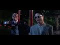 Police Story 2 1988 Playground Fight Scene