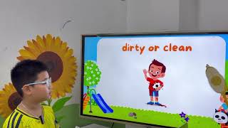 Video