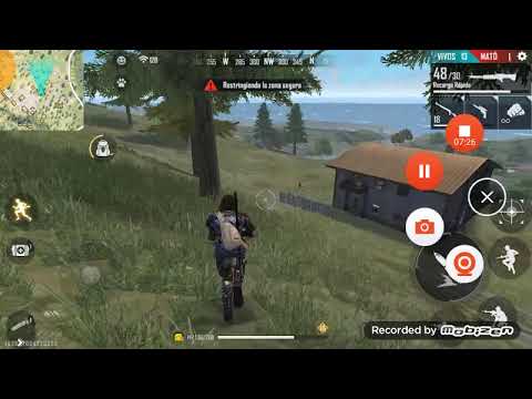 17 de noviembre de 2020