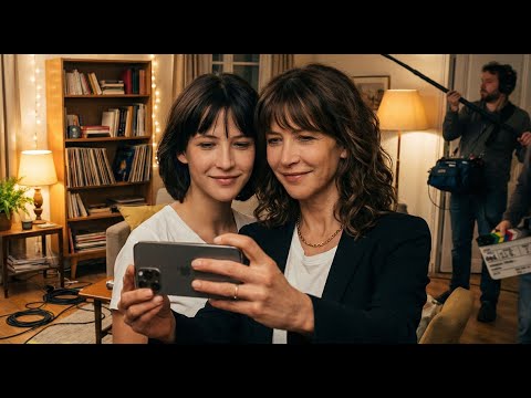 La Boum (1980) : Que sont devenus les acteurs en 2026 ? Then & Now