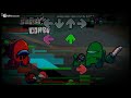 FNF Sussus Pibbus The Remix Version