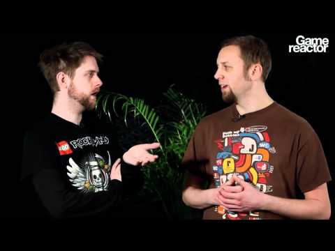 Tactics Ogre: Let Us Cling Together - review