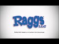 Emulsion Arts Southern Star Raggs LLC KQED American Public Television 2008
