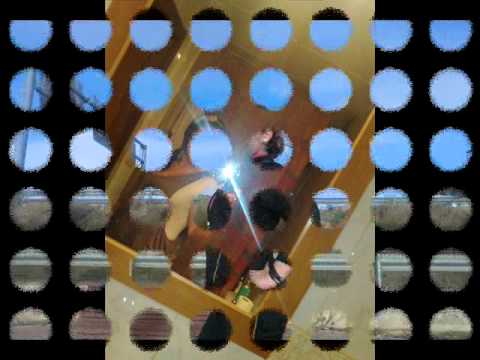 Feliz Cumpleaños Maripaz