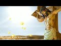 Karunai Un Vadivallava ️ SPB Christian Song