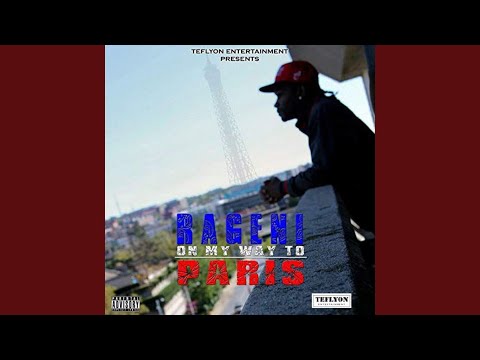 Cash Bro (feat. Bugatti Fast Life)