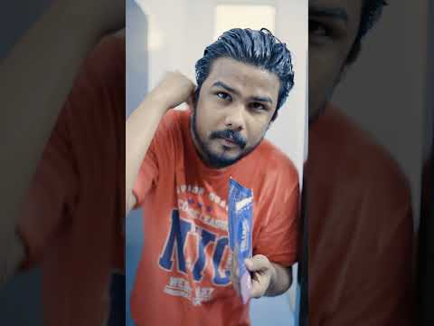 CELEBRITY HAIR TREATMENTS 💸 #shorts