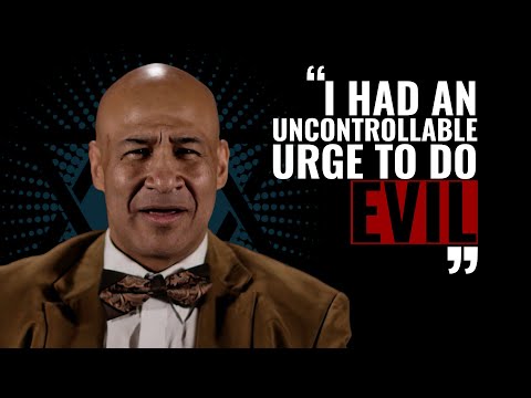 Witness21 Editor  2024 01 19