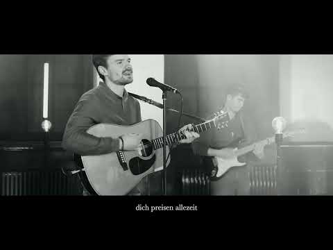 Psalm 84 | Gloria Kollektiv