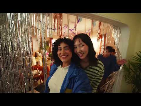 �����ʸ� INSTAX �̴�13