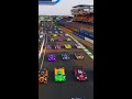 Le Mans is the ultimate human test.