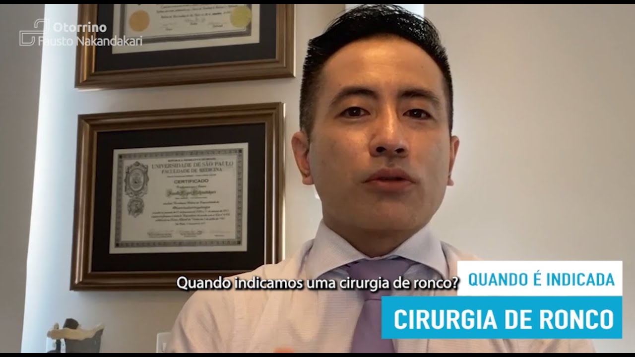 Fausto Nakandakari-107