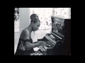 Nina Simone's Feeling Good Instrumental Piano ...