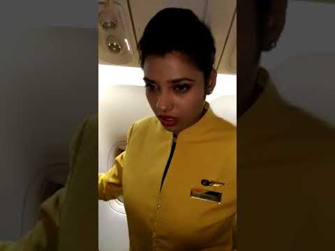 download lagu mp3 mp4 Jet Airways Office In Gurgaon, download lagu Jet Airways Office In Gurgaon gratis, unduh video klip Jet Airways Office In Gurgaon
